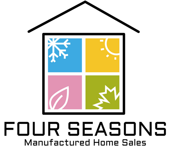 Four Seasons