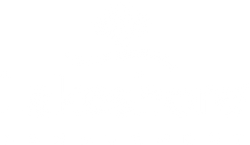 Lakeshore Management